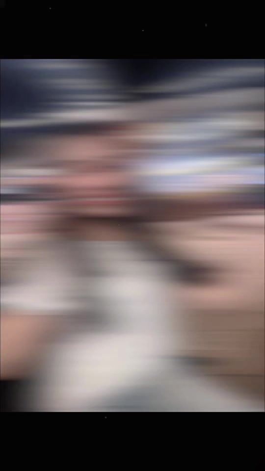 TikTok video thumbnail by lala_200402
