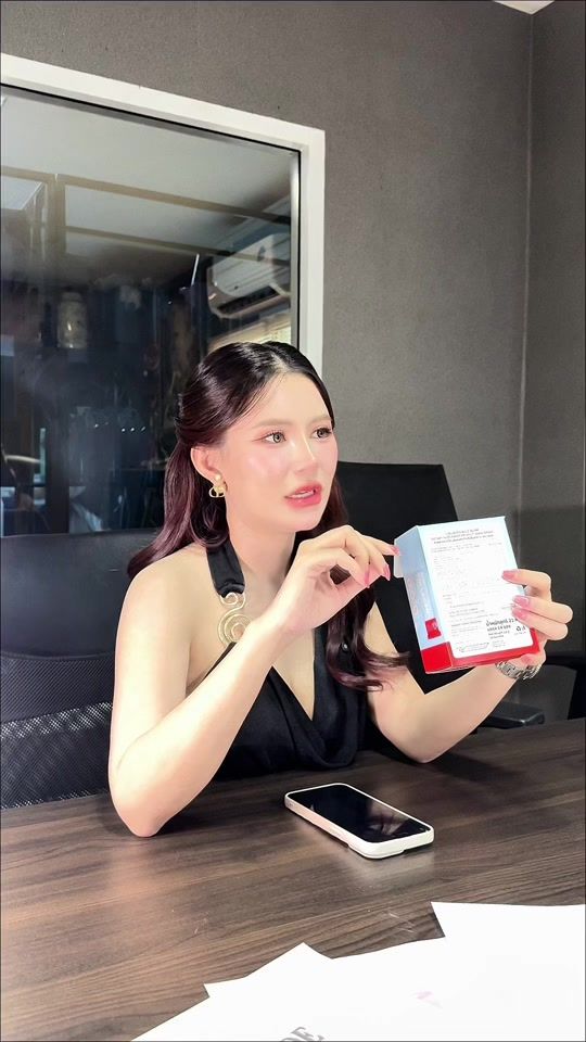 TikTok video thumbnail by nf.jenno