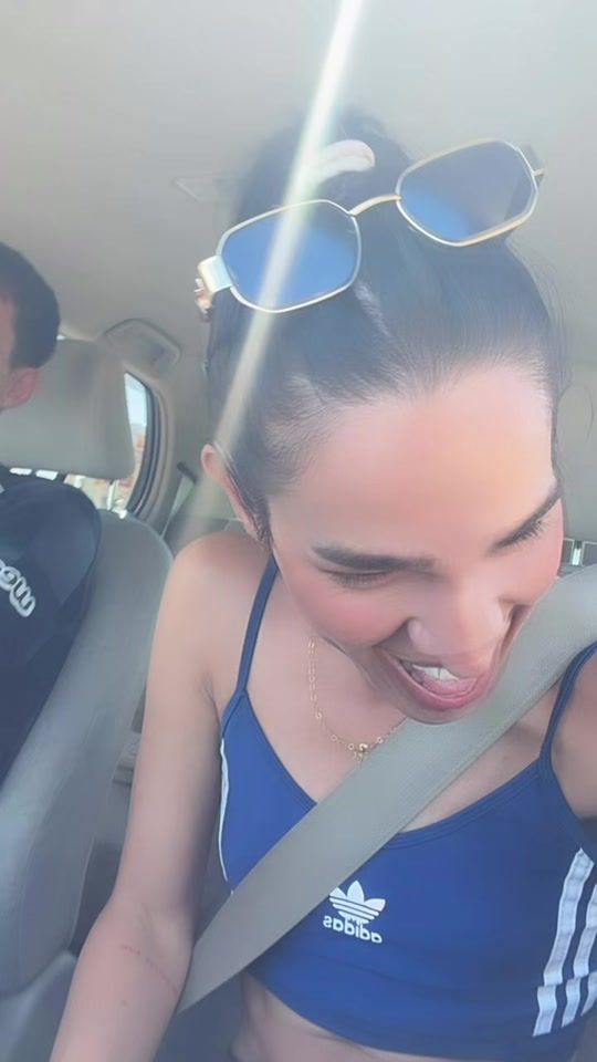 TikTok video thumbnail by lacomadrepy