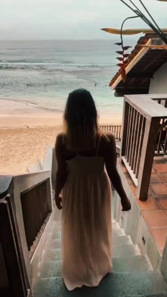 TikTok video thumbnail by ___nishx_