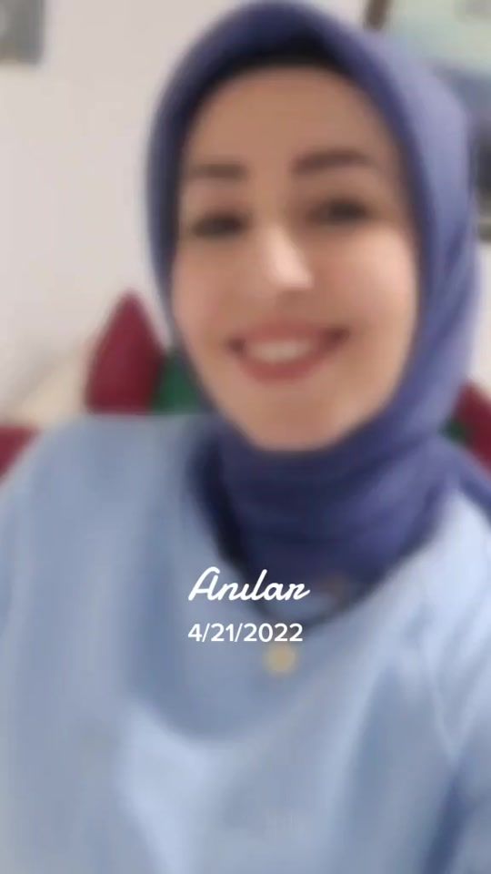 TikTok video thumbnail by fatma.avsar31_59