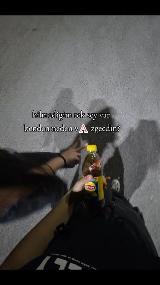 TikTok video thumbnail by meryemxpppp77