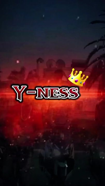 TikTok video thumbnail by yness.rifi
