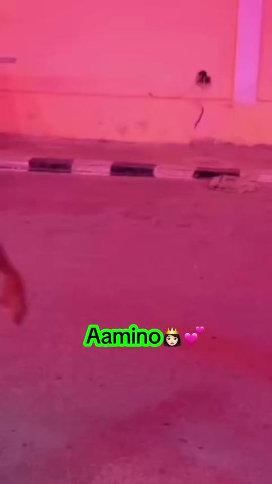 TikTok video thumbnail by hanad314