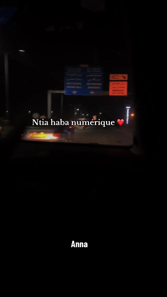 TikTok video thumbnail by eline_anna16