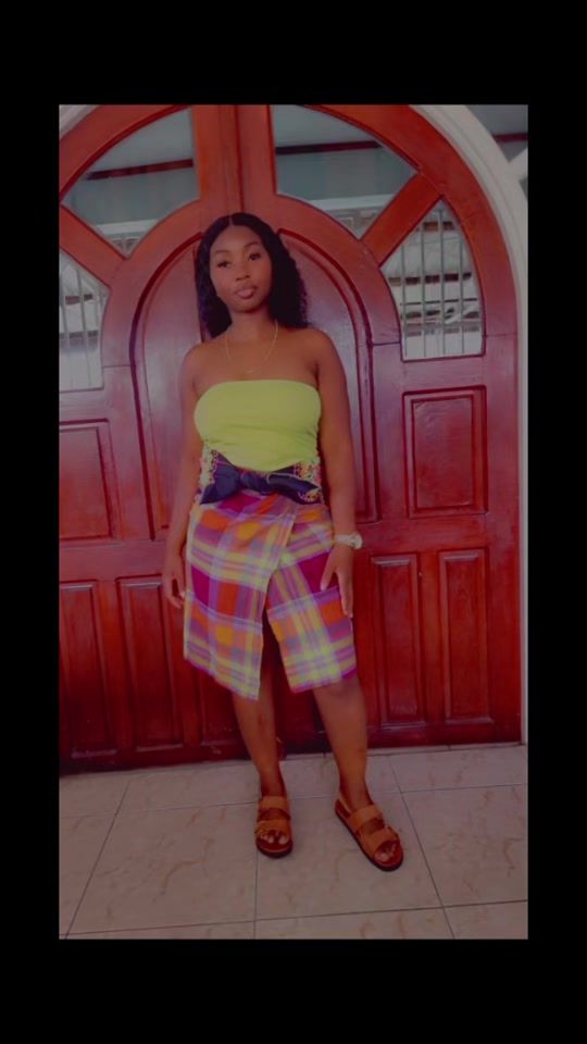 TikTok video thumbnail by lobifolo