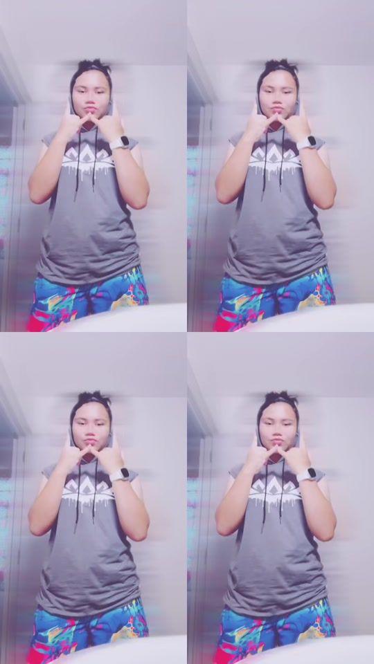 TikTok video thumbnail by wilens.2511