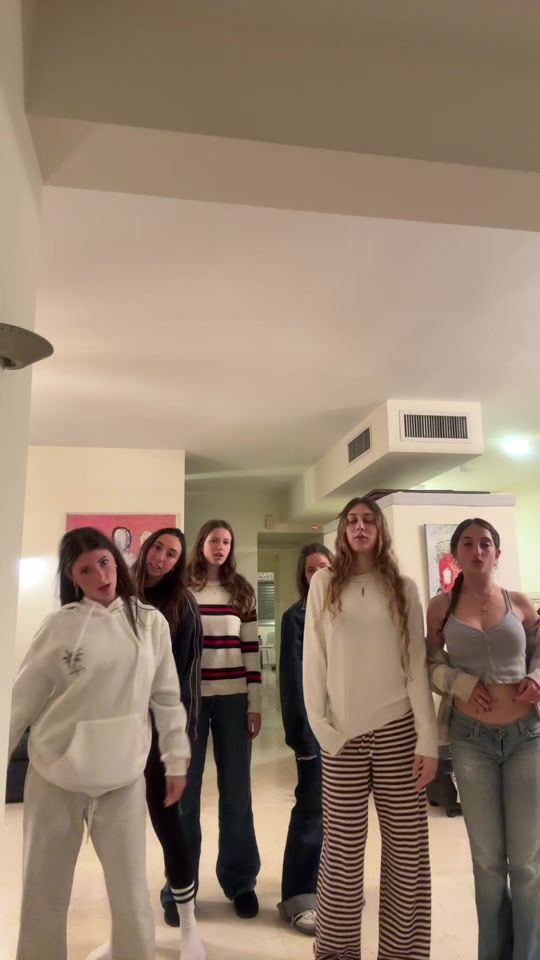 TikTok video thumbnail by yeudit10