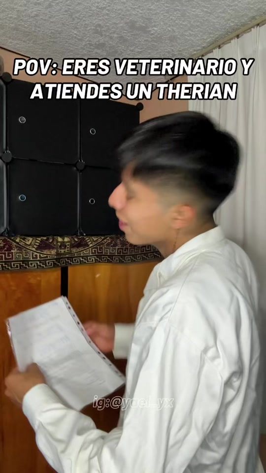 TikTok video thumbnail by eltolatk