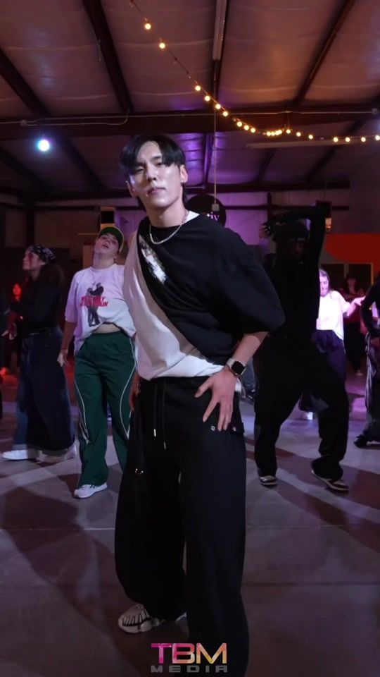 TikTok video thumbnail by gunmin_1003