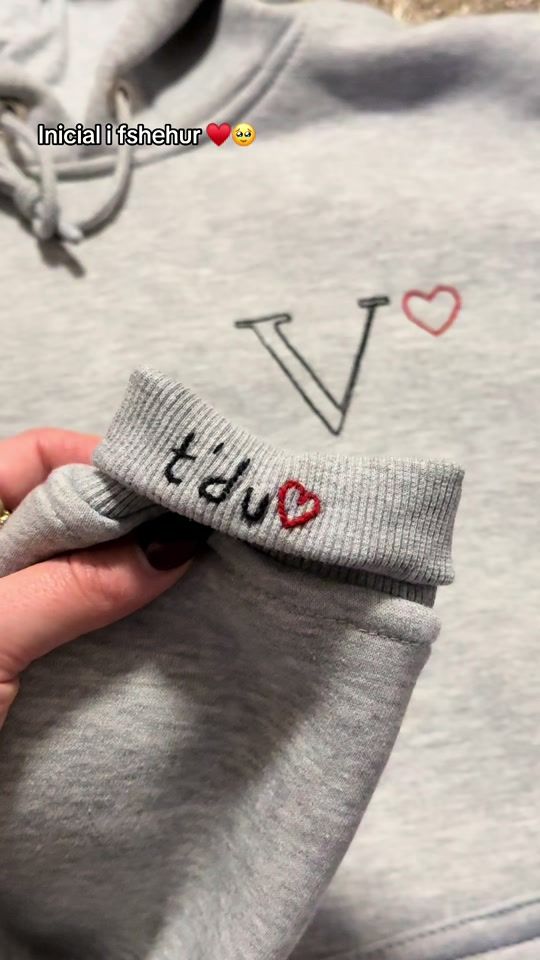 TikTok video thumbnail by duksaporositonline