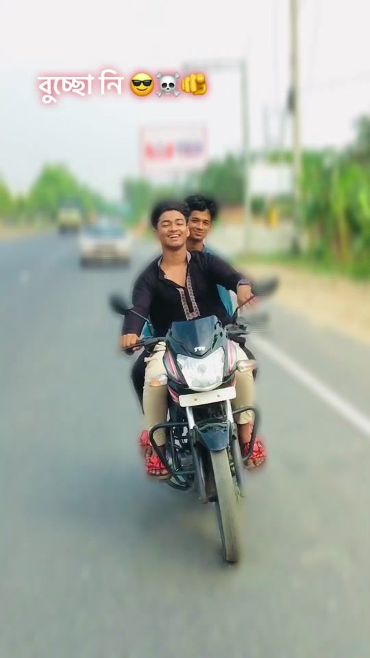 TikTok video thumbnail by somon8900