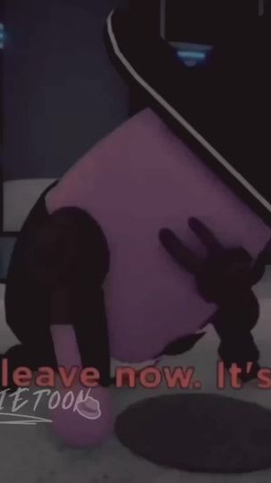 TikTok video thumbnail by ostietoon