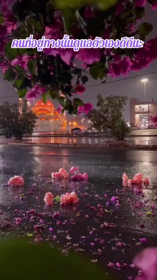 TikTok video thumbnail by yaida_099