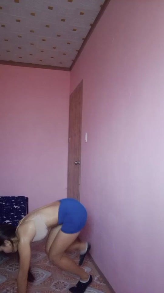 TikTok video thumbnail by al.darriguez26