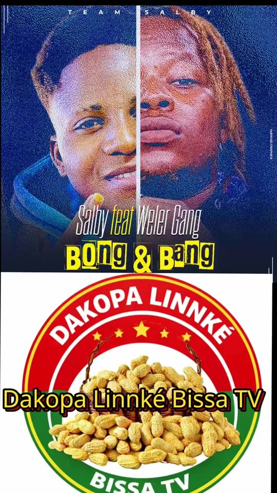 TikTok video thumbnail by dakopa.linnke.bis