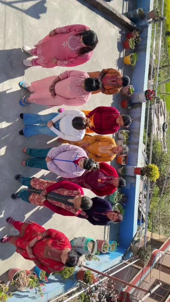 TikTok video thumbnail by _thapapratistha