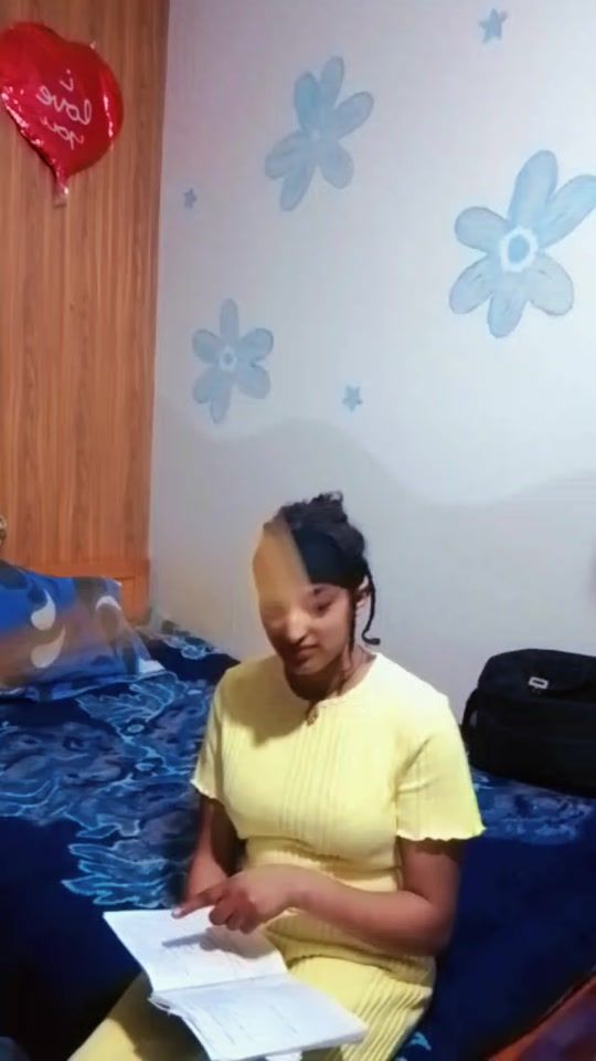 TikTok video thumbnail by romii486
