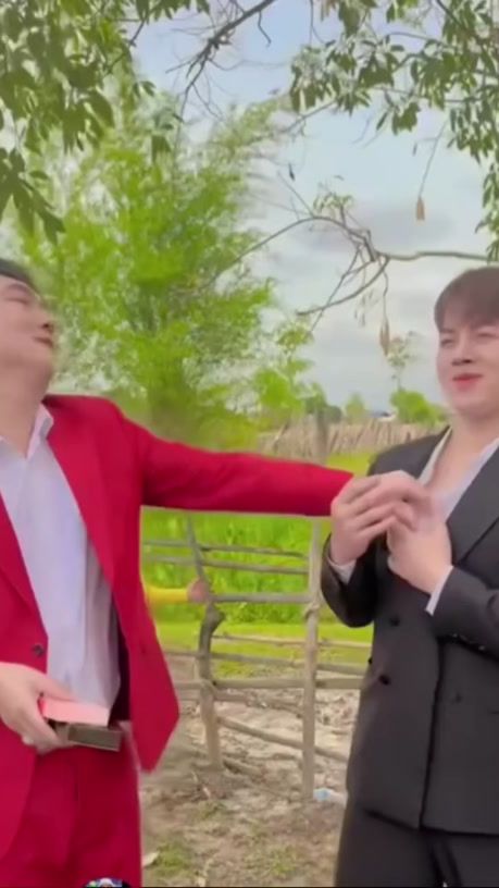 TikTok video thumbnail by sis_08071982