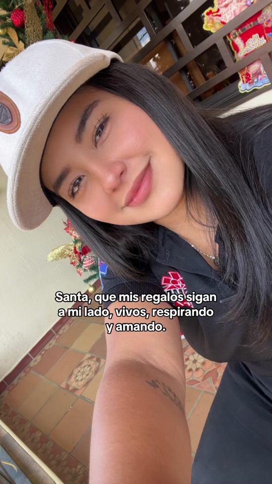 TikTok video thumbnail by 1nanda7_3