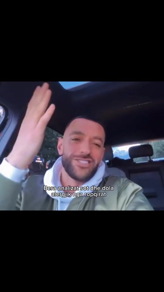 TikTok video thumbnail by usser123456751