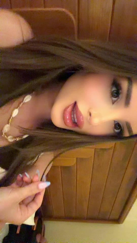 TikTok video thumbnail by _a_ninaj