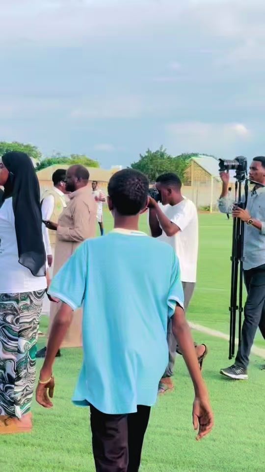 TikTok video thumbnail by show___cade