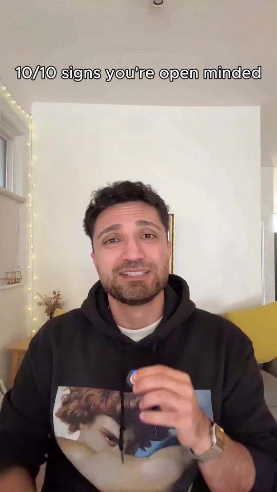 TikTok video thumbnail by dimensional.me