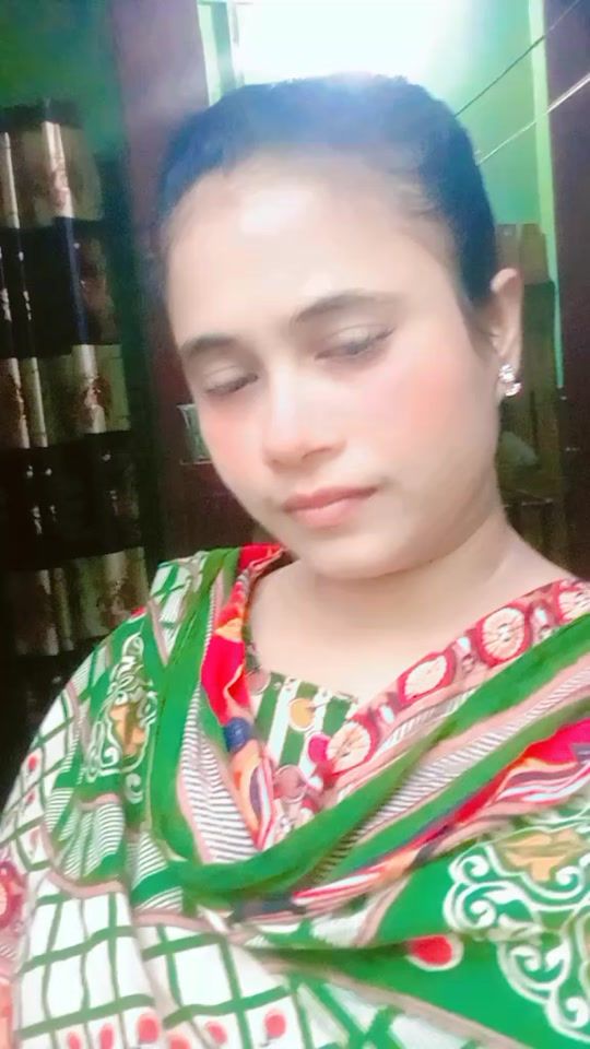 TikTok video thumbnail by hamidaakth