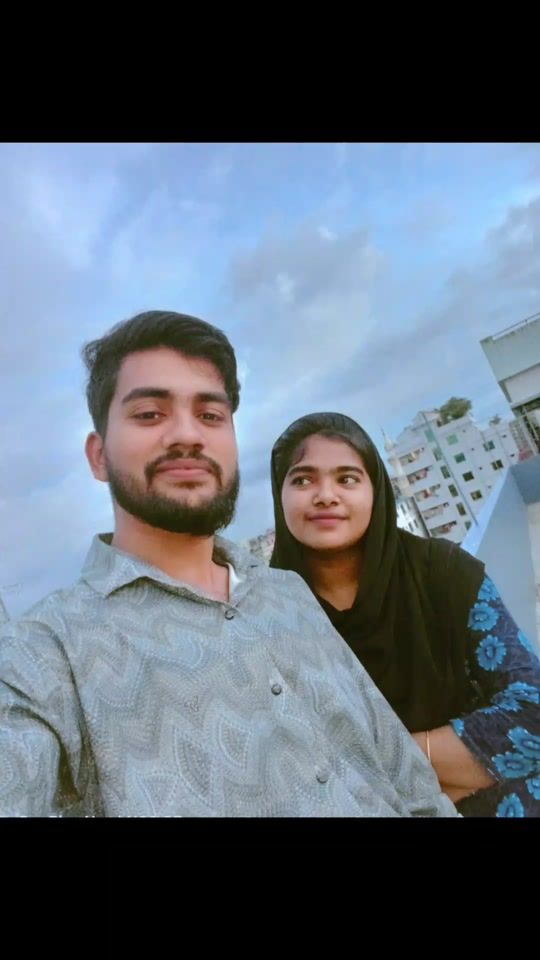 TikTok video thumbnail by riyamoni_36