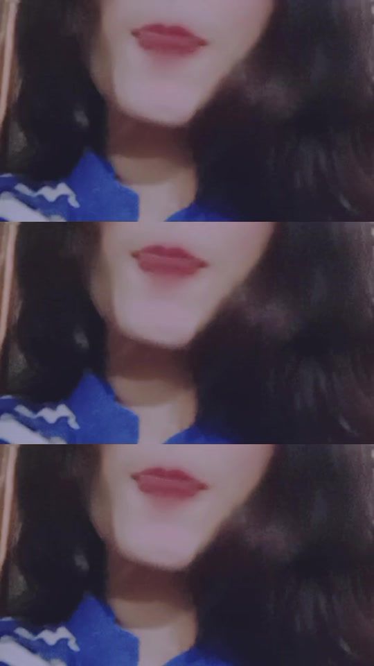 TikTok video thumbnail by _ayoitxlaibyy_