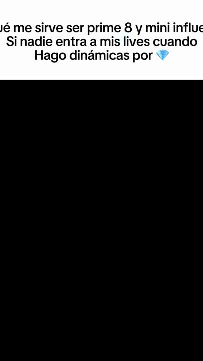 TikTok video thumbnail by fran_reysz