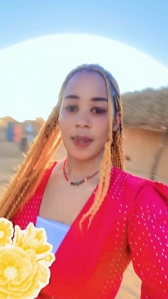 TikTok video thumbnail by ingaye.dem