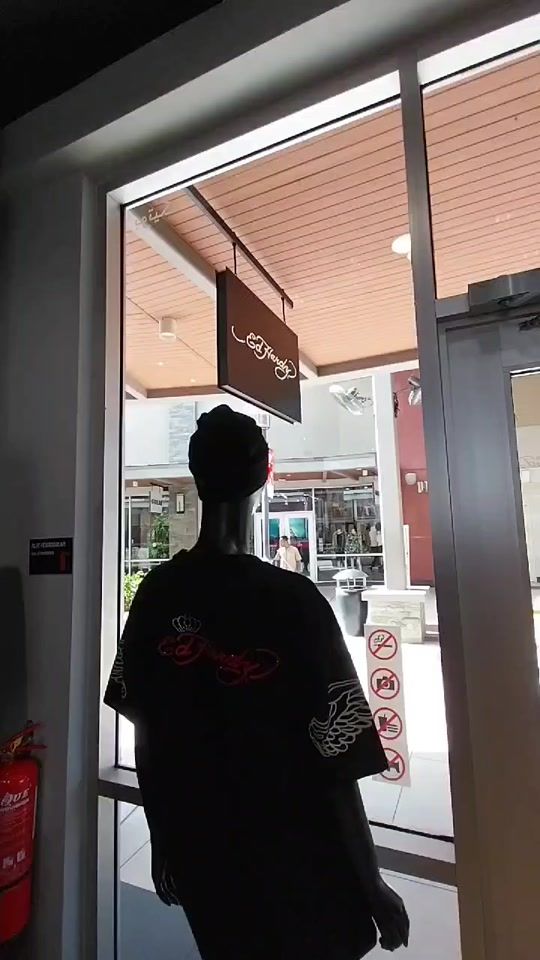 TikTok video thumbnail by edhardymalaysia