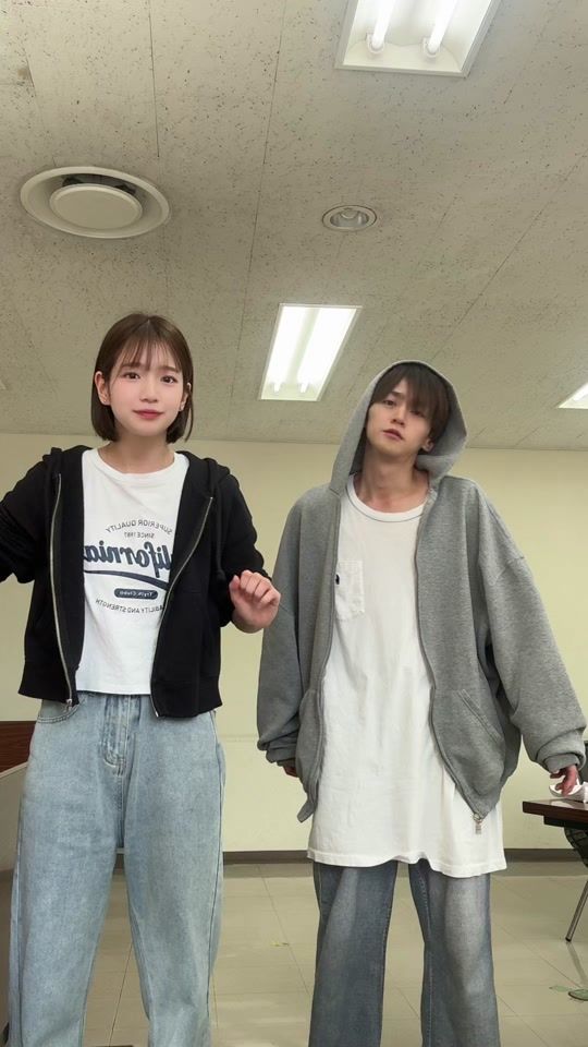 TikTok video thumbnail by ayane_kimura_