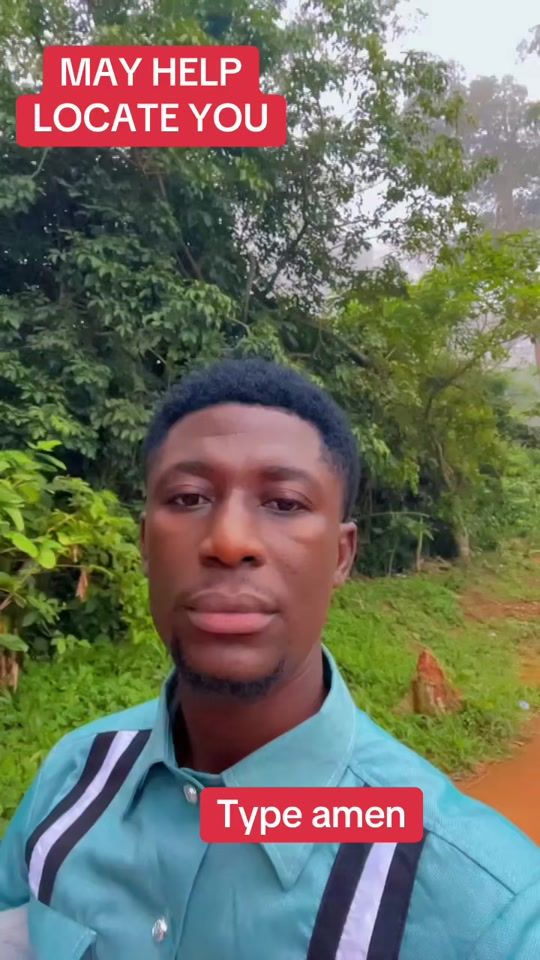 TikTok video thumbnail by headofthelions