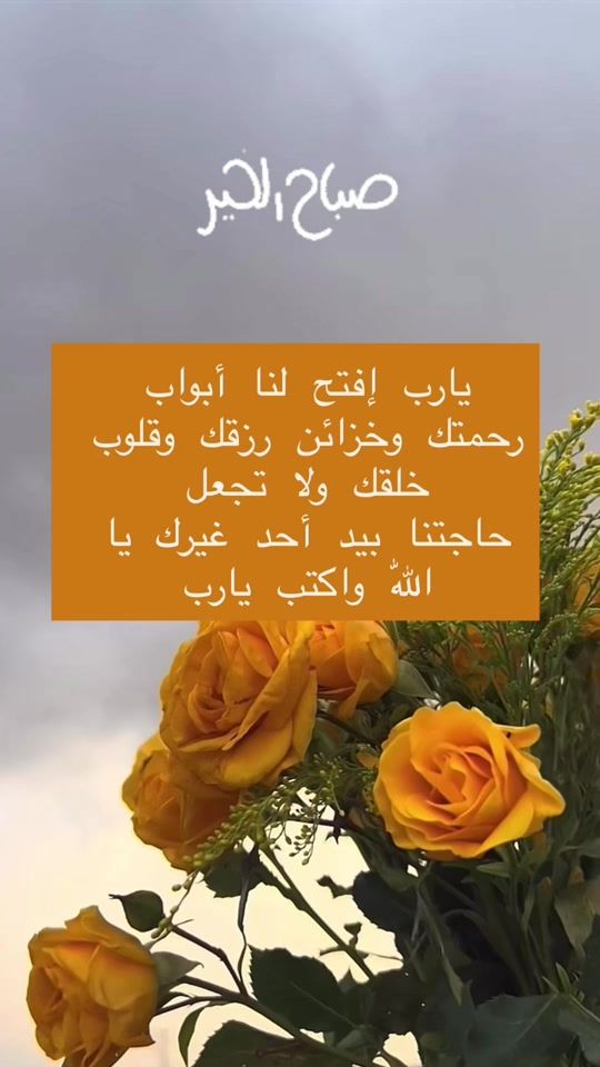 TikTok video thumbnail by lames0i