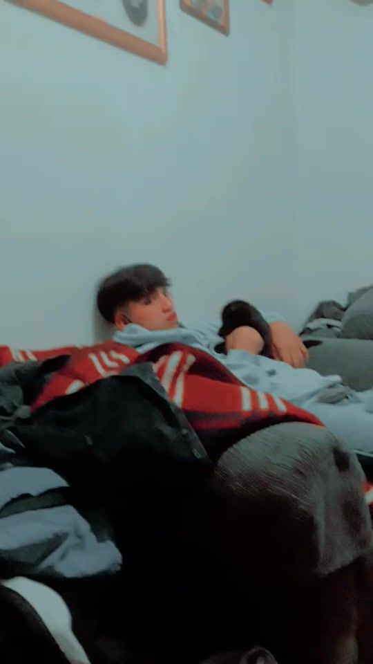 TikTok video thumbnail by andy.74b