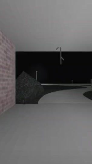 TikTok video thumbnail by user7228204006775