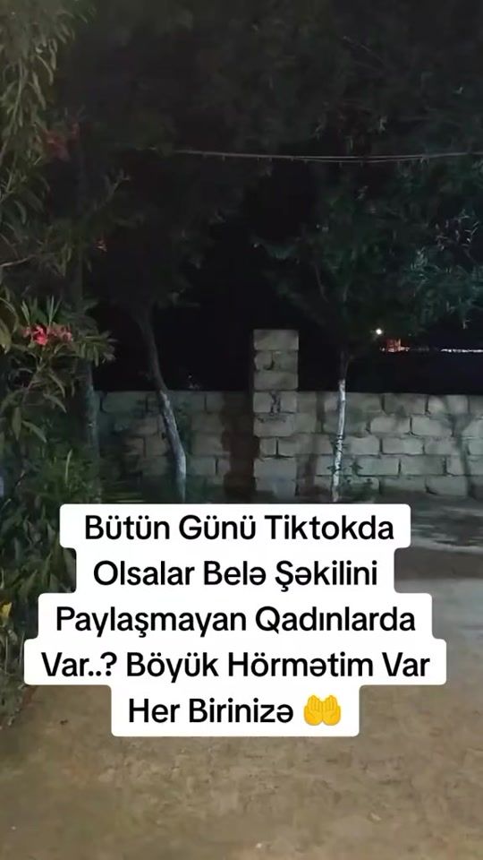 TikTok video thumbnail by beyleqan.11.11.11