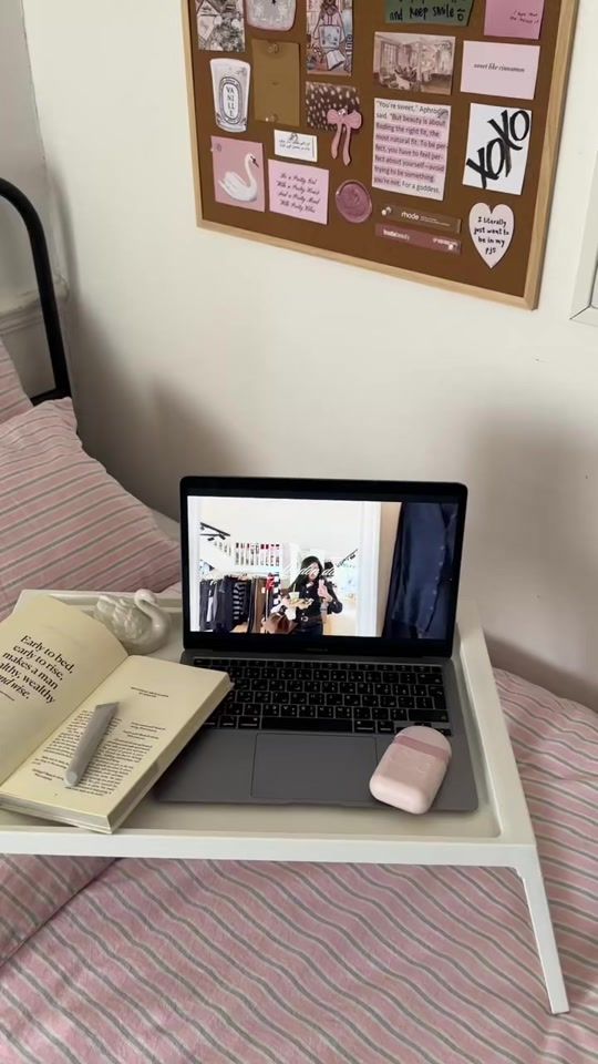TikTok video thumbnail by aalsayar