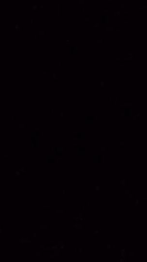 TikTok video thumbnail by kittyksz