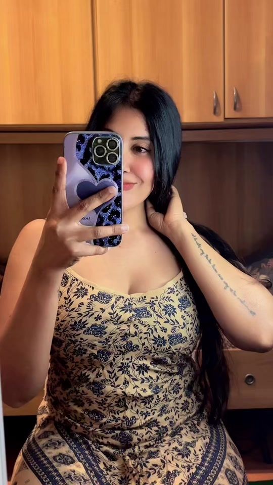 TikTok video thumbnail by dinu11.17