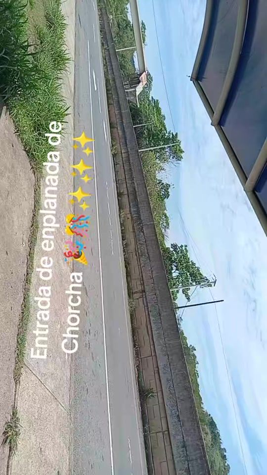 TikTok video thumbnail by solterachiricana_05