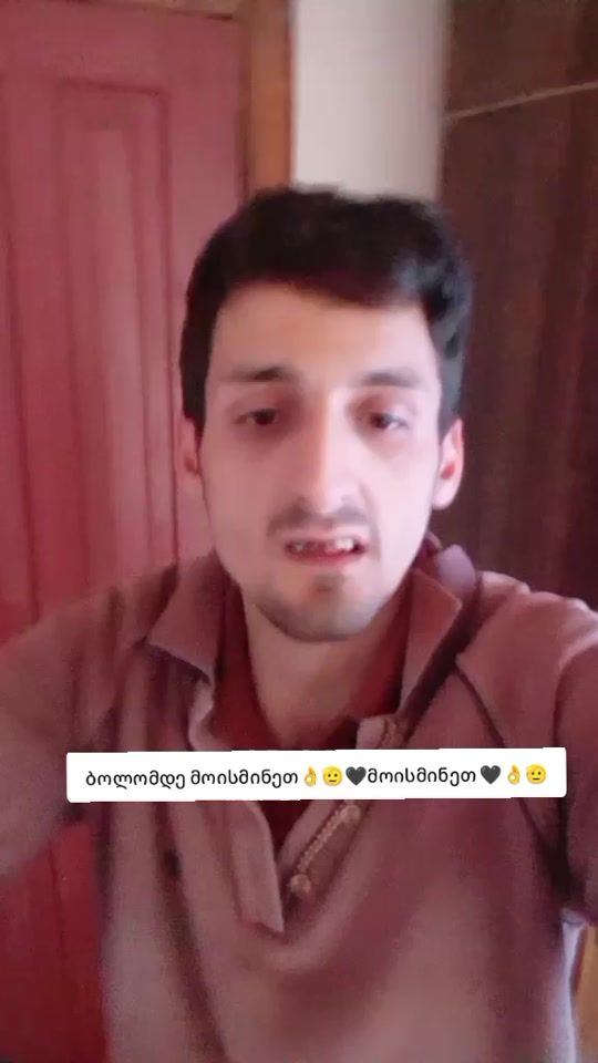 TikTok video thumbnail by g_u_r_s_k_i_27