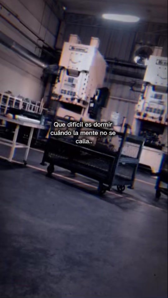 TikTok video thumbnail by jonnconor3