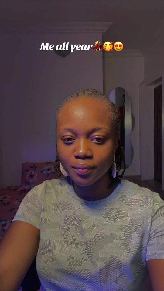 TikTok video thumbnail by ogo.oluwa_