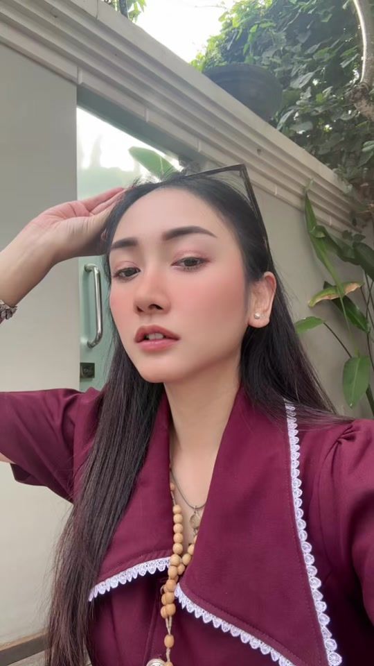 TikTok video thumbnail by stelladjusa