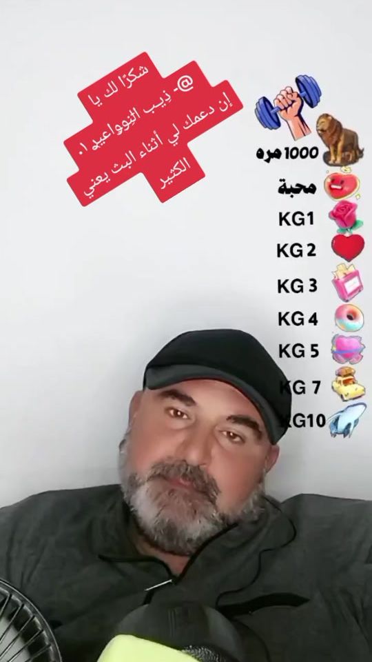 TikTok video thumbnail by al3m_hakim