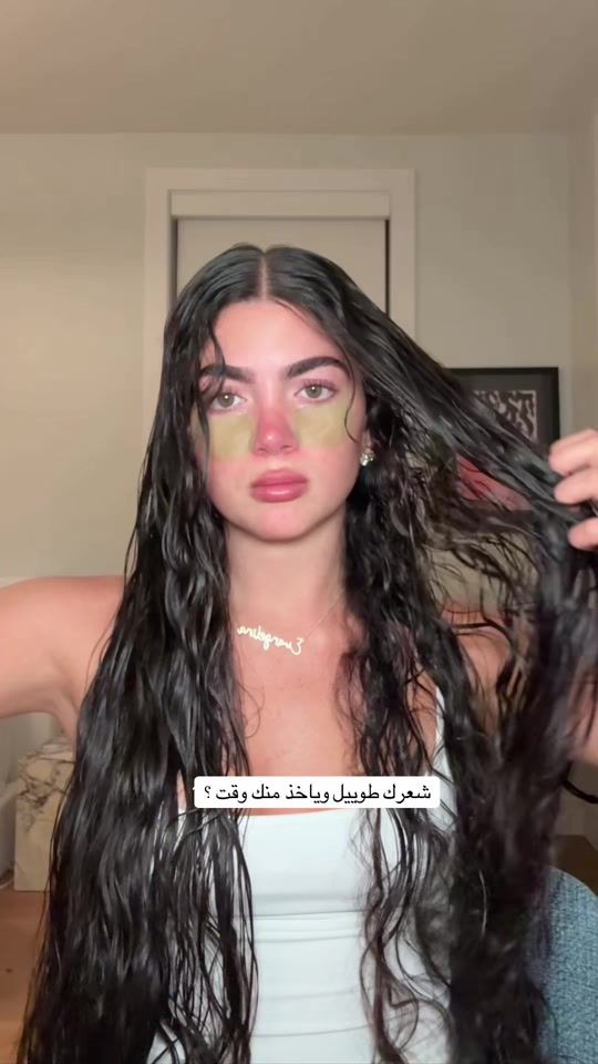 TikTok video thumbnail by target.1130